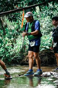 BIB: 
                            <button type="button" onclick="openModal(25292815)" class="btn btn-primary btn-sm float-right btn-popup" data-toggle="modal" data-target=".modal-high-quality">
                        <i class="fas fa-shopping-cart"></i> Add to Cart
                    </button>
                                            <button type="button" onclick="isThisMe(25292815, true)" class="btn btn-success btn-sm float-right btn-popup btn-isme hidden" data-toggle="tooltip" data-placement="bottom" title="นี่คือรูปของคุณใช่ไหม คลิกที่นี่เพื่อเอาเข้าอัลบั้ม">
                        <i class="fas fa-plus"></i> Add to album
                    </button>
                    <button type="button" onclick="isThisMe(25292815, false)" class="btn btn-warning btn-sm float-right btn-popup btn-isnotme hidden">
                        <i class="fas fa-ban"></i> Remove from album
                    </button>